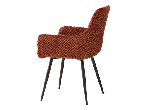 Трапезен стол ЕЙВА