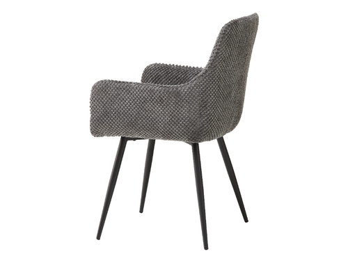 Трапезен стол ЕЙВА