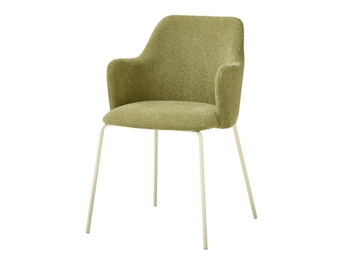 Трапезен стол ЛИСИ