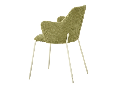 Трапезен стол ЛИСИ