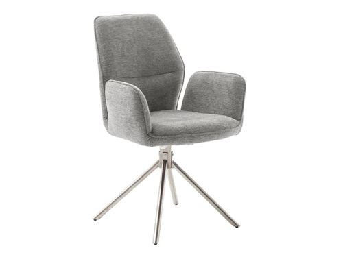 Кресло ГРЕЙТОН