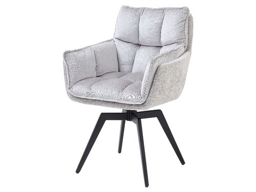 Трапезен стол АЛАНИ