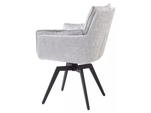 Трапезен стол АЛАНИ