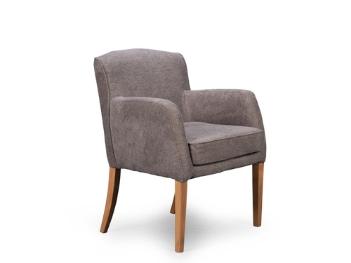 Кресло ШАЛЕТ