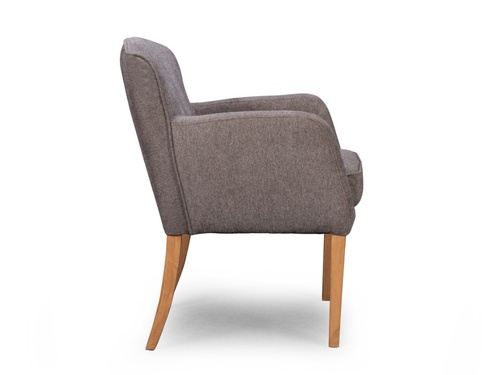 Кресло ШАЛЕТ