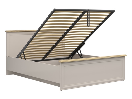 Спален комплект АНГА