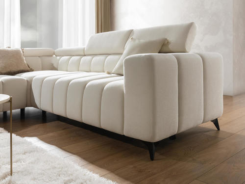 Ъглов диван РАГУССО S десен