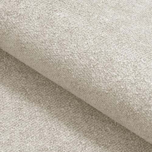 Ъглов диван РАГУССО S десен