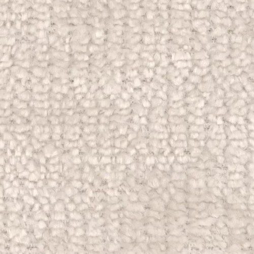 Ъглов диван ТОЛЛО XL ляв