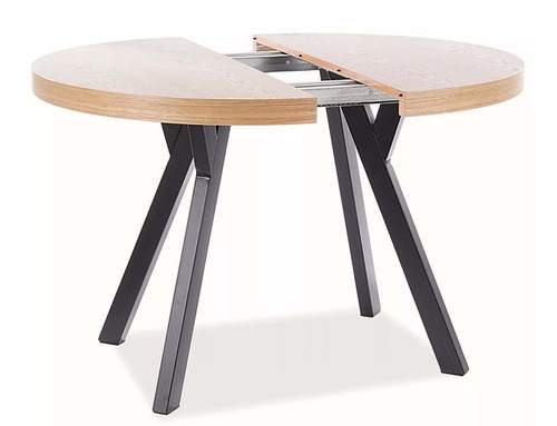 Трапезна маса ДОМИНГО с разтегателен механизъм