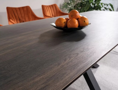 Трапезна маса КОЛУМБУС