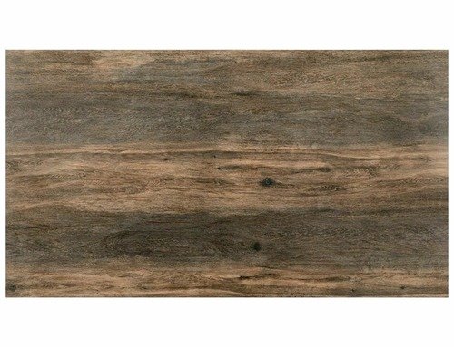 Трапезна маса КОЛУМБУС