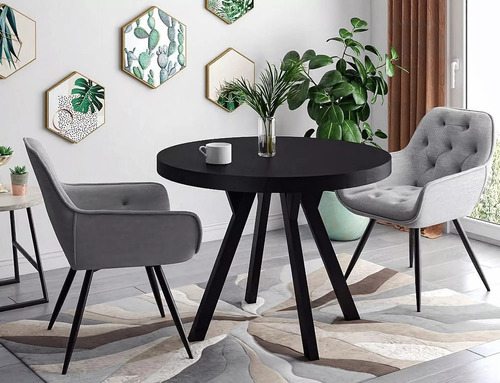 Трапезна маса ДОМИНГО