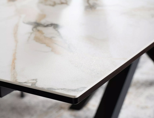 Трапезна маса КОЛУМБУС 