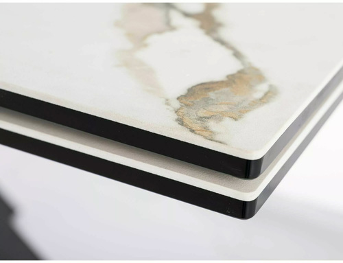 Трапезна маса КОЛУМБУС 