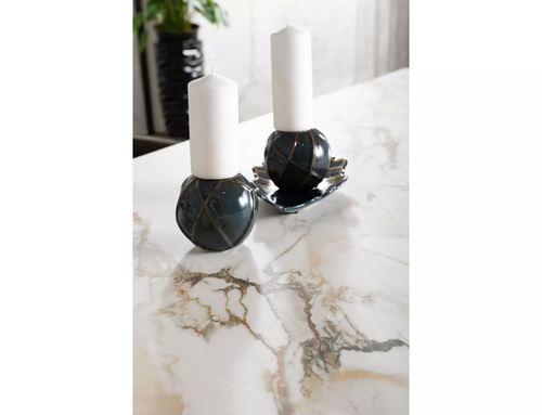 Трапезна маса КОЛУМБУС 