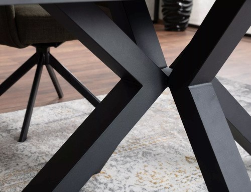 Трапезна маса КОЛУМБУС 