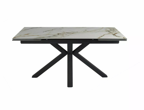 Трапезна маса КОЛУМБУС 