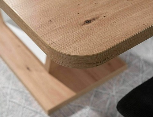 Трапезна маса НИГЕЛ 