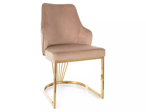 Трапезен стол АЛУРЕ