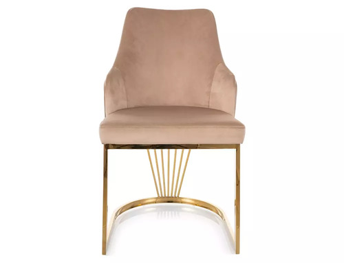 Трапезен стол АЛУРЕ