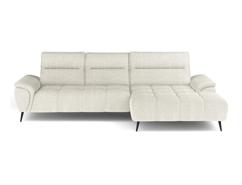 Ъглов диван МОНТАНА S ляв