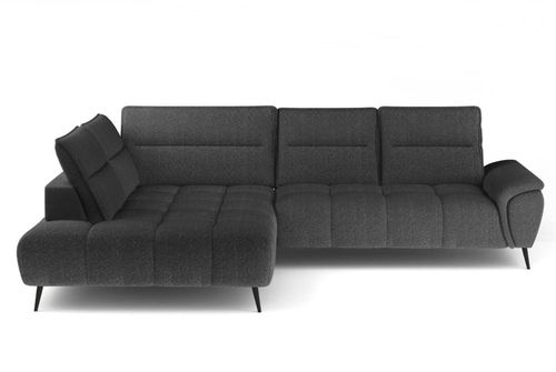 Ъглов диван МОНТАНА L ляв