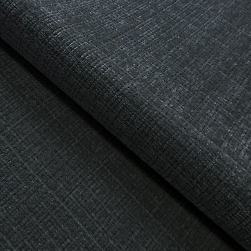 Ъглов диван МОНТАНА L ляв