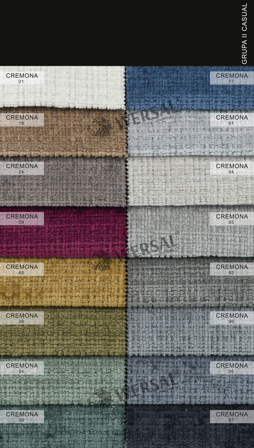 Ъглов диван МОНТАНА L ляв