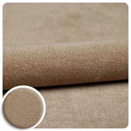 Ъглов диван МОНТАНА L ляв