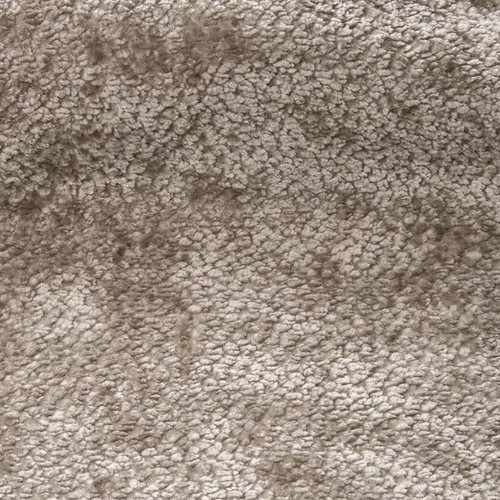 Ъглов диван СЕЛЕДО XL ляв