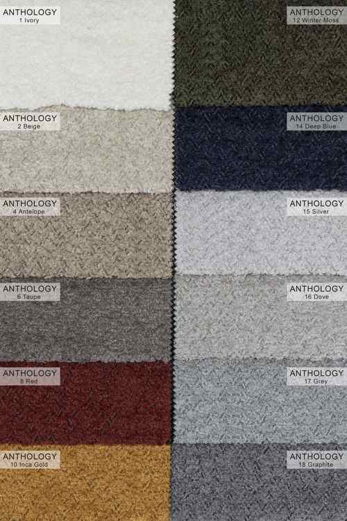 Ъглов диван МОНТАНА XL десен