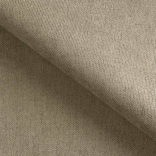 Ъглов диван МАТЕО S десен