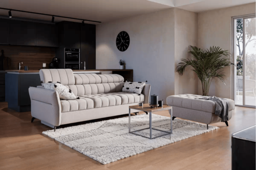 Диван ЕЛАРИАС