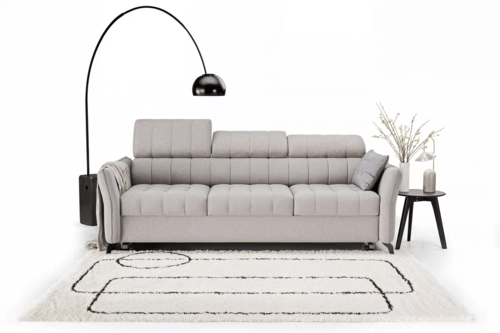 Диван ЕЛАРИАС