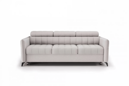 Диван ЕЛАРИАС