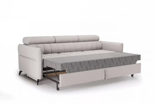 Диван ЕЛАРИАС