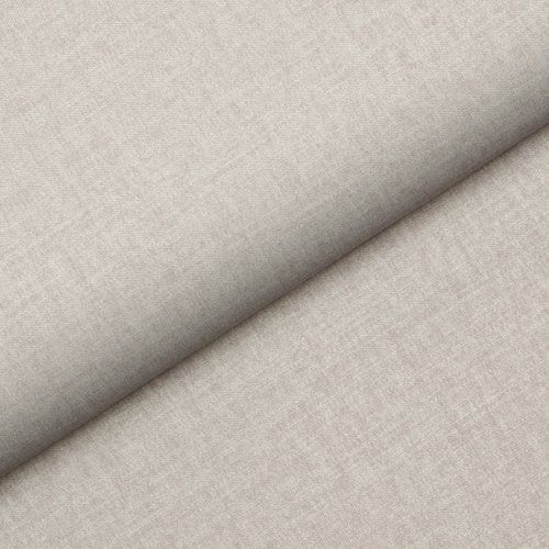 Диван ЕЛАРИАС