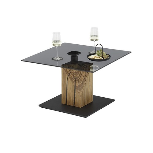 Холна маса БАЛСТА с повдигащ механизъм