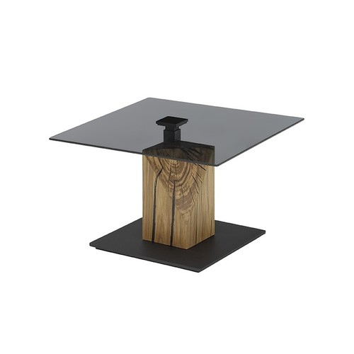 Холна маса БАЛСТА с повдигащ механизъм