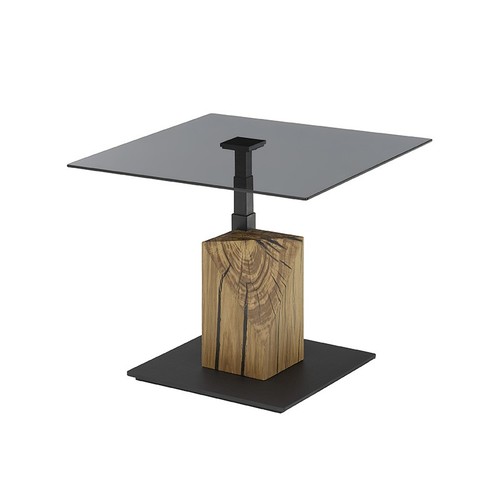 Холна маса БАЛСТА с повдигащ механизъм