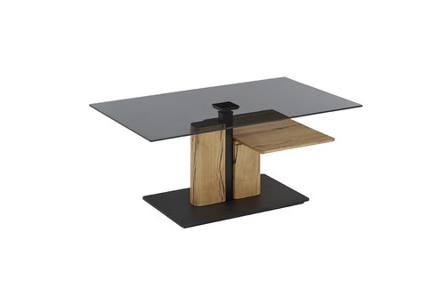 Холна маса ДЕЛМАС с повдигащ механизъм