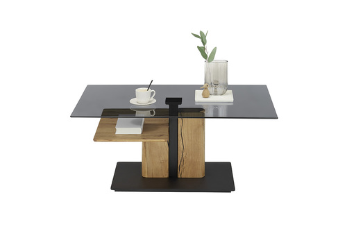 Холна маса ДЕЛМАС с повдигащ механизъм