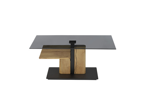 Холна маса ДЕЛМАС с повдигащ механизъм