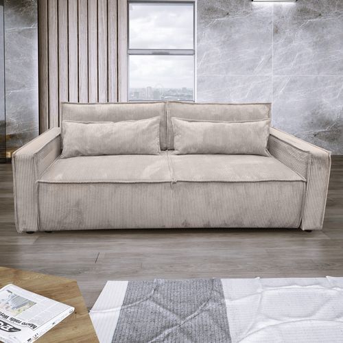 Диван МЕЛАНИЯ