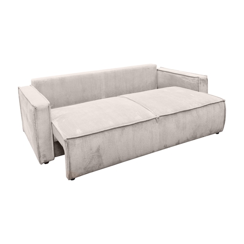 Диван МЕЛАНИЯ