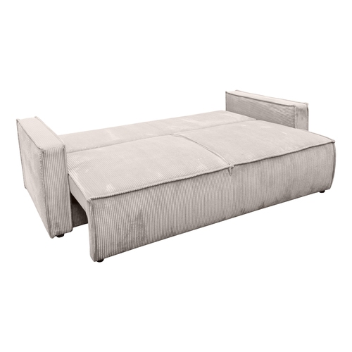 Диван МЕЛАНИЯ