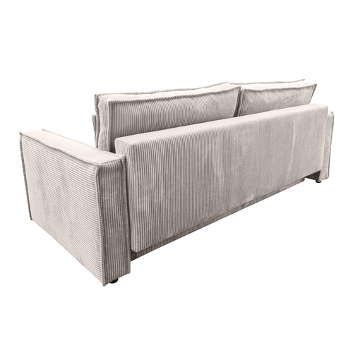 Диван МЕЛАНИЯ