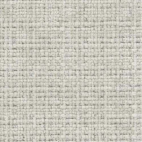 Ъглов диван АТЛАНТА G