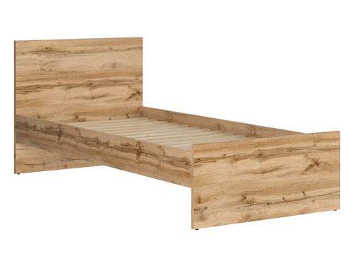 Легло НУИС LOZ/90